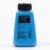 150 ML