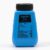 300 ML