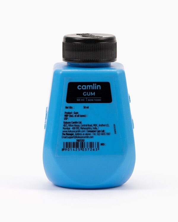 Camlin Gum