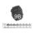 9B