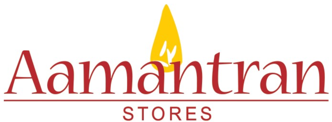 Aamantran Stores