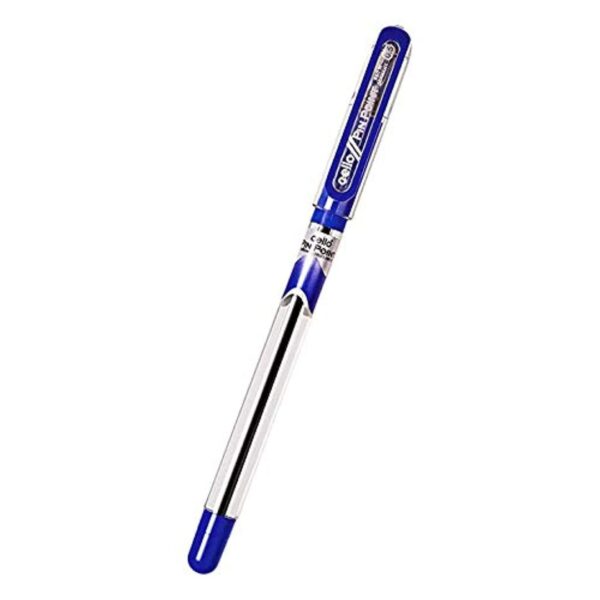 Cello PinPoint Ball Pen