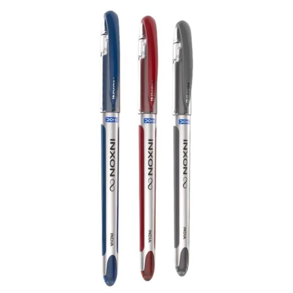 DOMS INXON Ball Pen