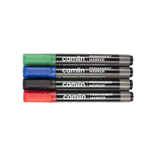 Camlin Permanent Marker
