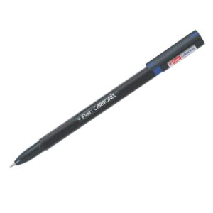 Flair Carbonix Ball Pen