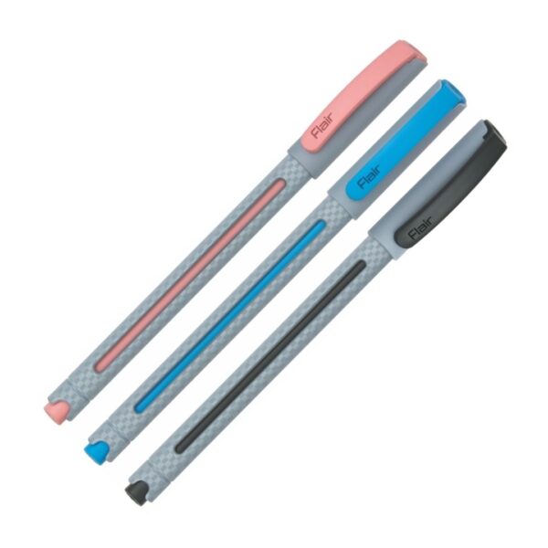 Flair Yolo Ball Pen