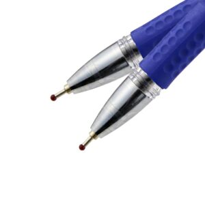 Ball Pens