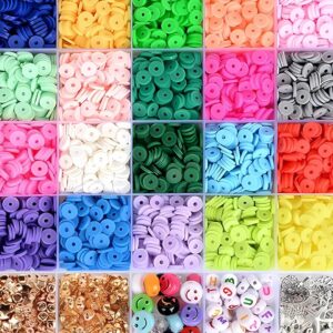 Beads