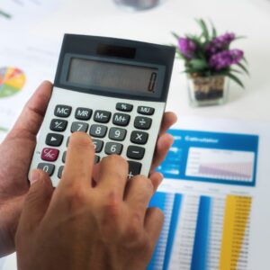 Calculators