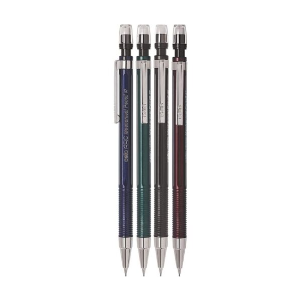 Cello Arc Mechanical Pencil - 0.7 mm