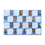 Next Product Image