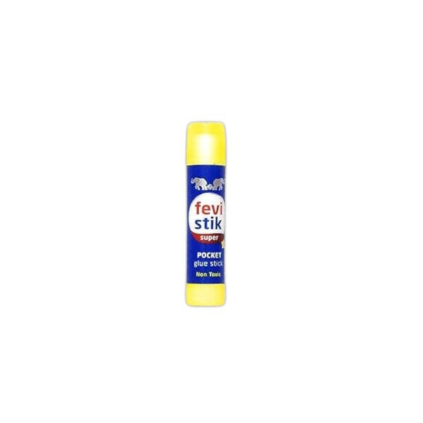 Fevi Stick – 5g