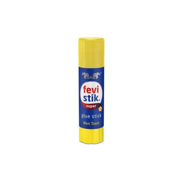Fevi Stick – 8g