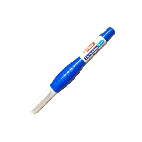 Flair Correction Pen CP100