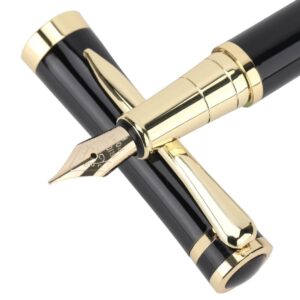 Fountain Pens