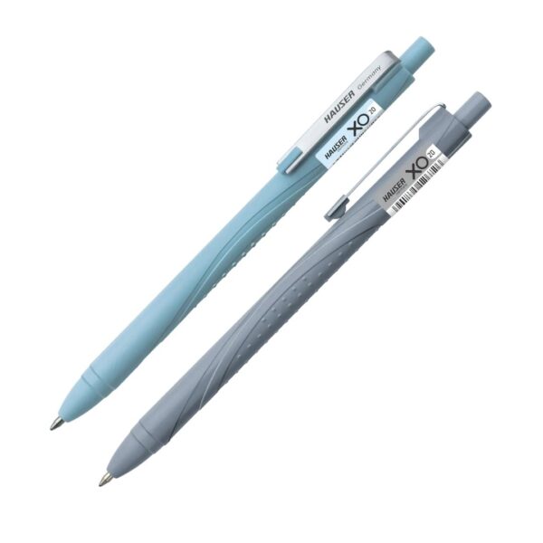 Hauser XO Ball Click Pen