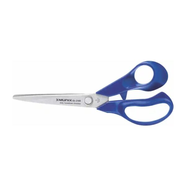 Munix GL2185 Scissors
