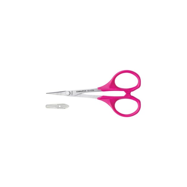 Munix GS4236 Scissors