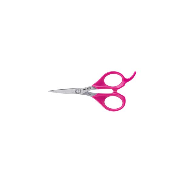 Munix SL1140 Scissors