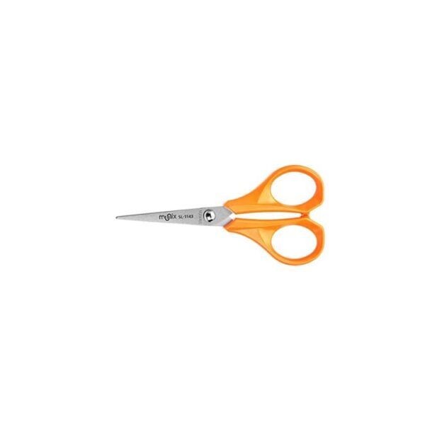 Munix SL1143 Scissors