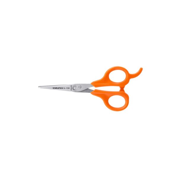 Munix SL1158 Scissors