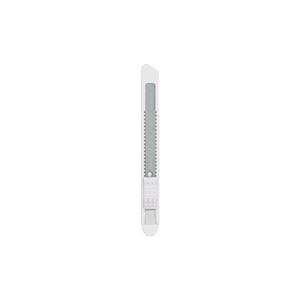 Nataraj Handy Cutter