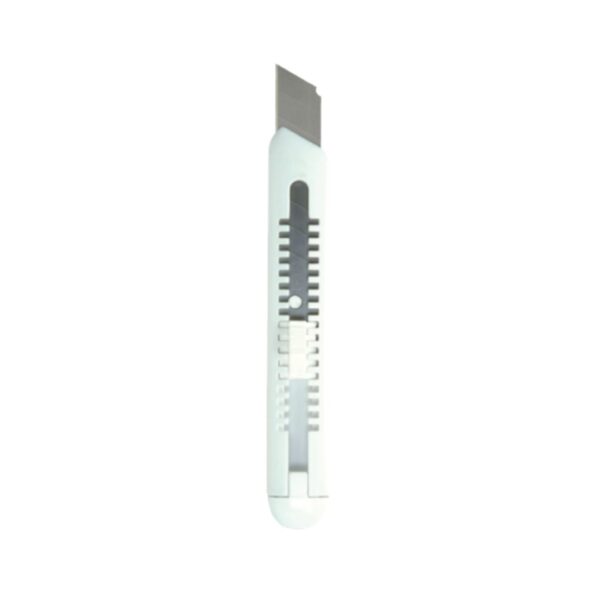 Nataraj Large Cutter
