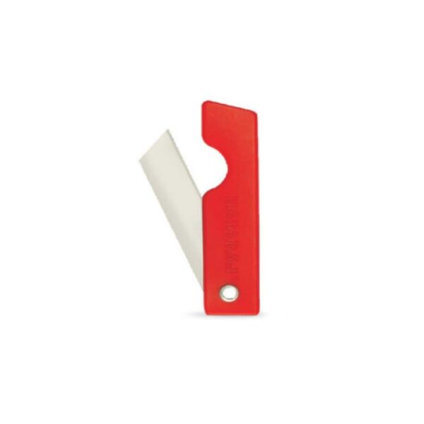 Nataraj Mini Cutter