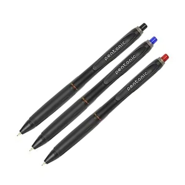 Pentonic B-RT Ball Pen