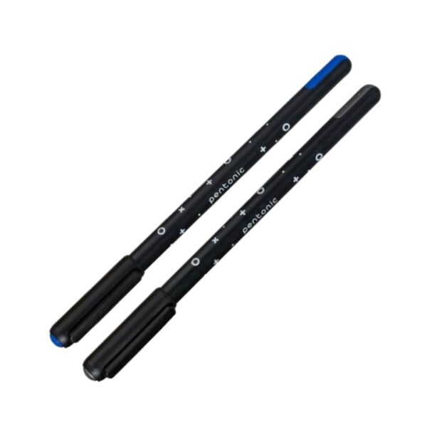 Pentonic Cipher Ball Pen