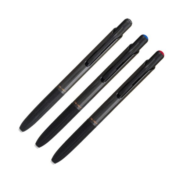 Pentonic G-RT Gel Pen