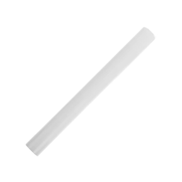 Transparent Cover Roll – Double Layer (Approx. 9 Mtrs)