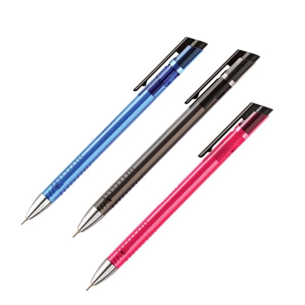 Unomax Tektron Ball Pen