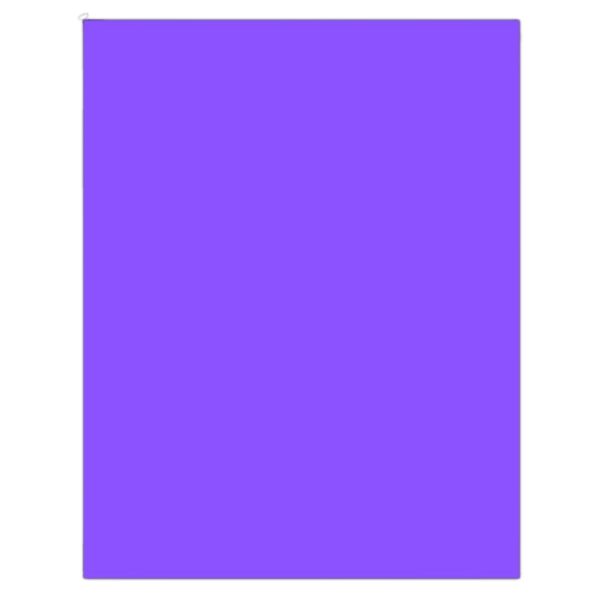 A1 Purple Pastel Sheet – 220 GSM