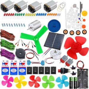 Electronic Components