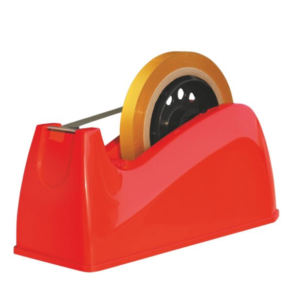 Premier Elegant Tape Dispenser