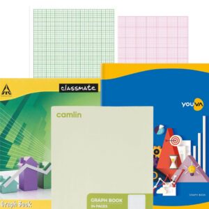 Graph Notebooks