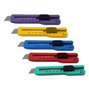 Cutters