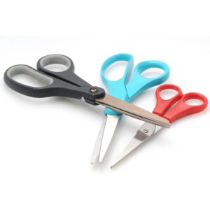 Scissors