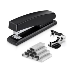 Staplers