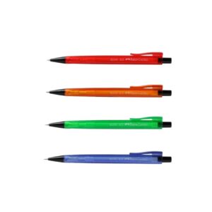 The Faber Castell Econ Mechanical Pencil - 0.5mm.
