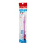The Faber Castell Soft Grip Mechanical Pencil - 0.5mm.