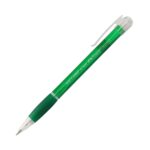 The Faber Castell Soft Grip Mechanical Pencil - 0.7mm.