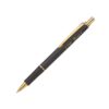 Close-up of the Flair Grace Ball Pen's elegant matte finish.