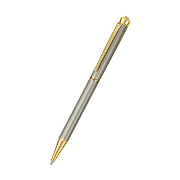 The Pierre Cardin Pen from the Business Set.
