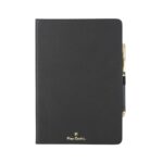 The Pierre Cardin Carnival Pen Gift Set with the diary and pen.