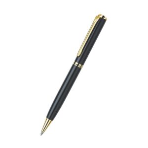 The Pierre Cardin Concept Exclusive Metal Ball Pen