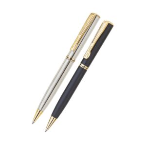 The Pierre Cardin Golden Eye Ball Pen