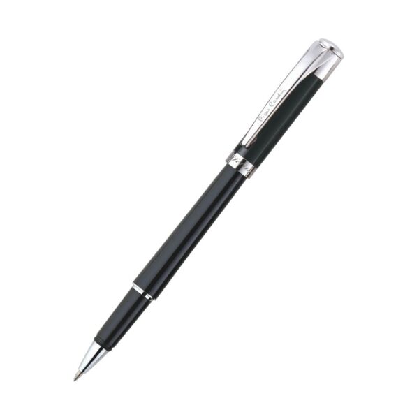 The Pierre Cardin Life Time Roller Pen.