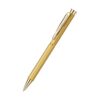 Pierre Cardin Mobilio Set Pen